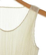 PLEATS PLEASE（プリーツプリーズ）ブラウス ベージュ サイズ:-(M位) レディース/2200684768045