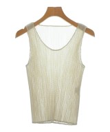 PLEATS PLEASE ブラウス