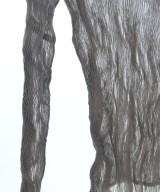PLEATS PLEASE（プリーツプリーズ）ブラウス グレー サイズ:2(M位) レディース/2200684768052