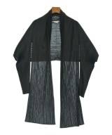 PLEATS PLEASE カジュアルシャツ