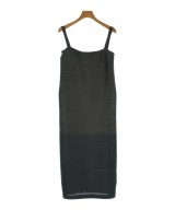 PLEATS PLEASE ワンピース