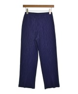 PLEATS PLEASE（プリーツプリーズ）その他 紺 サイズ:3(L位) レディース/2200685373019
