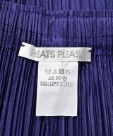 PLEATS PLEASE（プリーツプリーズ）その他 紺 サイズ:3(L位) レディース/2200685373019