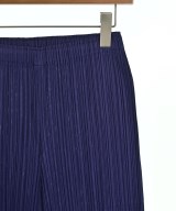 PLEATS PLEASE（プリーツプリーズ）その他 紺 サイズ:3(L位) レディース/2200685373019