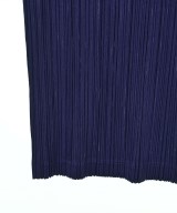 PLEATS PLEASE（プリーツプリーズ）その他 紺 サイズ:3(L位) レディース/2200685373019