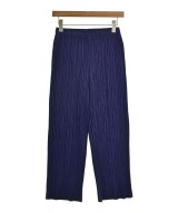 PLEATS PLEASE パンツ（その他）