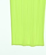 PLEATS PLEASE（プリーツプリーズ）その他 黄 サイズ:2(M位) レディース/2200685373026
