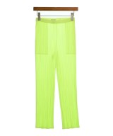 PLEATS PLEASE パンツ（その他）