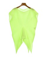 PLEATS PLEASE ベスト