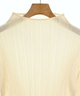 PLEATS PLEASE（プリーツプリーズ）ブラウス ベージュ サイズ:3(L位) レディース/2200685373057