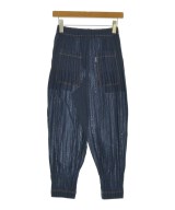 PLEATS PLEASE（プリーツプリーズ）その他 紺 サイズ:2(M位) レディース/2200683502022