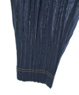 PLEATS PLEASE（プリーツプリーズ）その他 紺 サイズ:2(M位) レディース/2200683502022