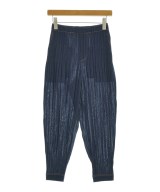 PLEATS PLEASE パンツ（その他）
