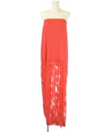 PLEATS PLEASE ワンピース