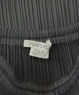 PLEATS PLEASE（プリーツプリーズ）ロング・マキシ丈スカート グレー サイズ:1(S位) レディース/2200686233022