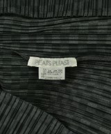 PLEATS PLEASE（プリーツプリーズ）ブラウス グレー サイズ:3(L位) レディース/2200686233039