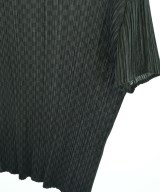 PLEATS PLEASE（プリーツプリーズ）ブラウス グレー サイズ:3(L位) レディース/2200686233039