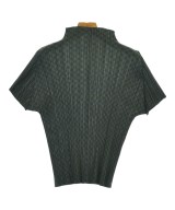PLEATS PLEASE ブラウス
