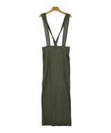 PLEATS PLEASE ワンピース