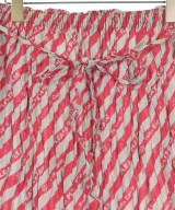 PLEATS PLEASE（プリーツプリーズ）ひざ丈スカート グレー サイズ:4(XL位) レディース/2200686436195