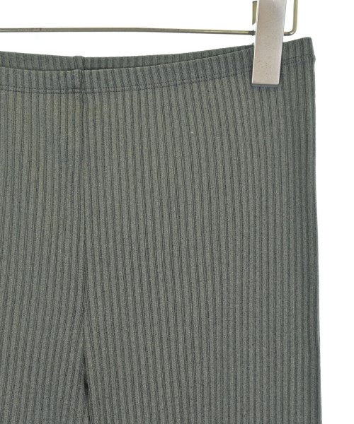 PLEATS PLEASE（プリーツプリーズ）その他 グレー サイズ:3(L位) レディース/2200686597025