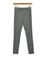 PLEATS PLEASE（プリーツプリーズ）その他 グレー サイズ:3(L位) レディース/2200686597025