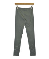 PLEATS PLEASE（プリーツプリーズ）その他 グレー サイズ:3(L位) レディース/2200686597025