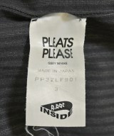 PLEATS PLEASE（プリーツプリーズ）その他 グレー サイズ:3(L位) レディース/2200686597025