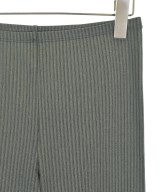 PLEATS PLEASE（プリーツプリーズ）その他 グレー サイズ:3(L位) レディース/2200686597025