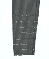 PLEATS PLEASE（プリーツプリーズ）その他 グレー サイズ:3(L位) レディース/2200686597025