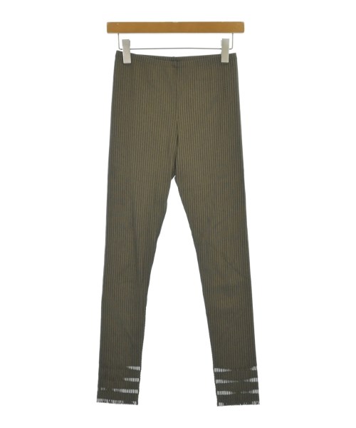 PLEATS PLEASE(プリーツプリーズ)その他 茶 サイズ:3(L位)/2200686597032