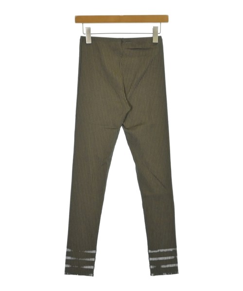 PLEATS PLEASE（プリーツプリーズ）その他 茶 サイズ:3(L位) レディース/2200686597032