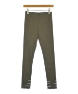 PLEATS PLEASE（プリーツプリーズ）その他 茶 サイズ:3(L位) レディース/2200686597032