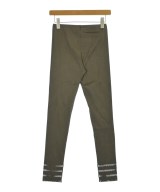 PLEATS PLEASE（プリーツプリーズ）その他 茶 サイズ:3(L位) レディース/2200686597032