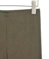 PLEATS PLEASE（プリーツプリーズ）その他 茶 サイズ:3(L位) レディース/2200686597032