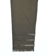 PLEATS PLEASE（プリーツプリーズ）その他 茶 サイズ:3(L位) レディース/2200686597032