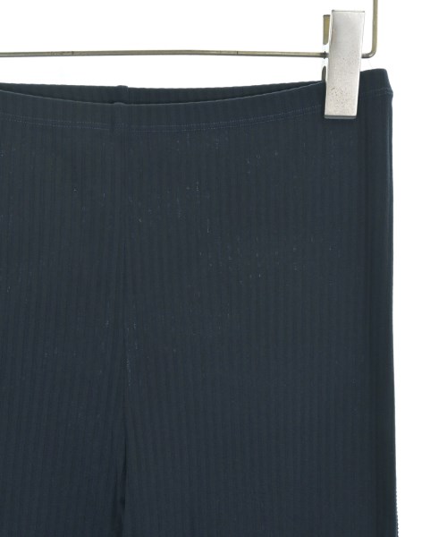 PLEATS PLEASE（プリーツプリーズ）その他 紺 サイズ:3(L位) レディース/2200686597049