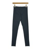 PLEATS PLEASE（プリーツプリーズ）その他 紺 サイズ:3(L位) レディース/2200686597049