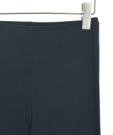 PLEATS PLEASE（プリーツプリーズ）その他 紺 サイズ:3(L位) レディース/2200686597049