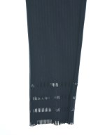 PLEATS PLEASE（プリーツプリーズ）その他 紺 サイズ:3(L位) レディース/2200686597049