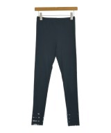PLEATS PLEASE パンツ（その他）
