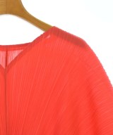 PLEATS PLEASE（プリーツプリーズ）ブラウス 赤 サイズ:F レディース/2200684339146