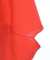 PLEATS PLEASE（プリーツプリーズ）ブラウス 赤 サイズ:F レディース/2200684339146