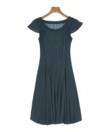 PLEATS PLEASE ワンピース