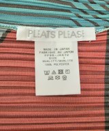 PLEATS PLEASE（プリーツプリーズ）ブラウス グレー サイズ:3(L位) レディース/2200687018017