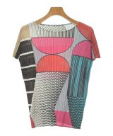 PLEATS PLEASE ブラウス