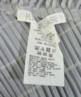 PLEATS PLEASE（プリーツプリーズ）ブラウス 黒 サイズ:3(L位) レディース/2200687018055