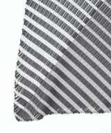 PLEATS PLEASE（プリーツプリーズ）ブラウス 黒 サイズ:3(L位) レディース/2200687018055