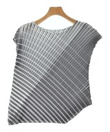 PLEATS PLEASE ブラウス