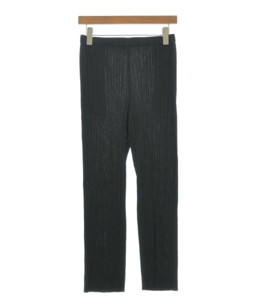 プリーツプリーズ(PLEATS PLEASE)のPLEATS PLEASE パンツ（その他）